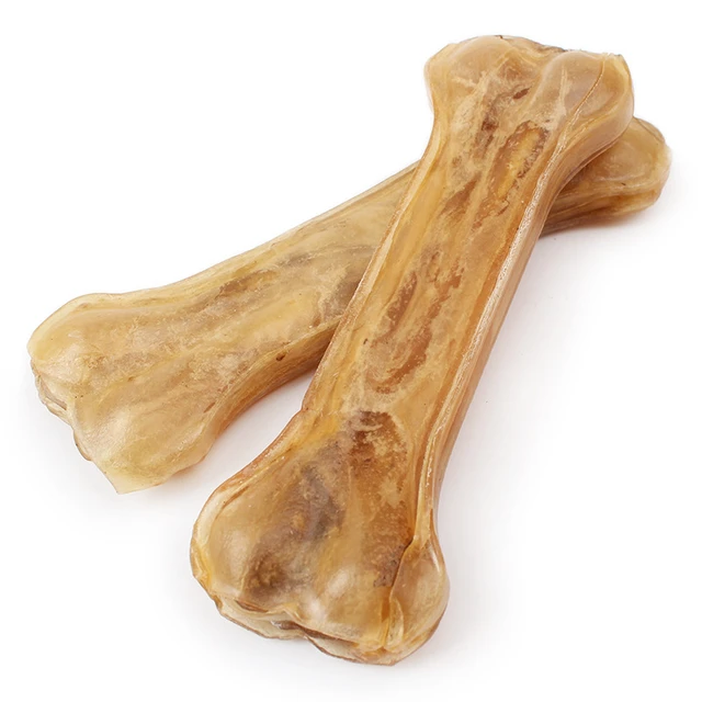 Smart Bones Dog Dental Chews Bone Natural Large Smart Bones for Dogs Top Pet Supplies