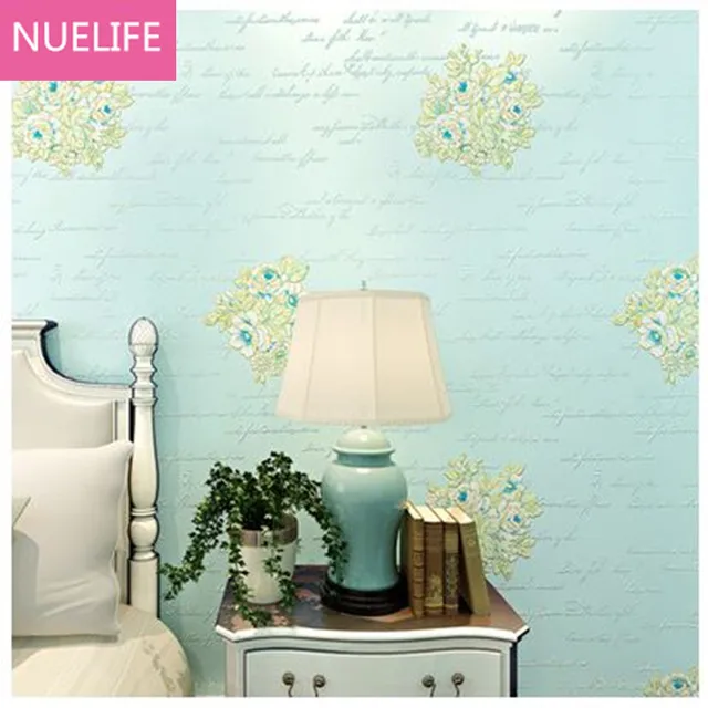 5300 Wallpaper Romantis Bahasa Inggris Gratis Terbaru