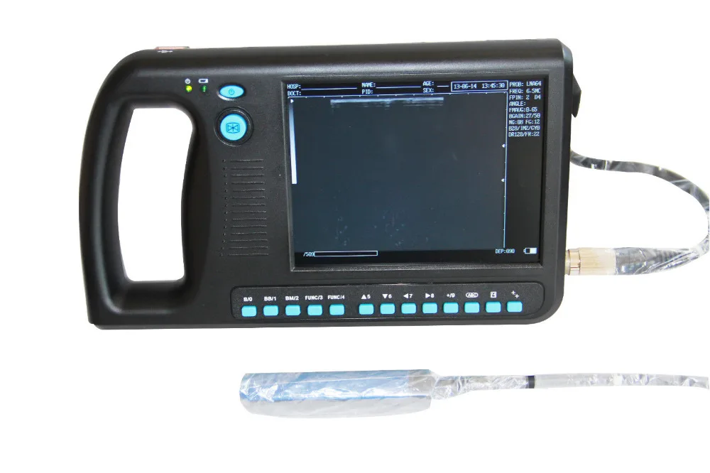 s-l1600ioio