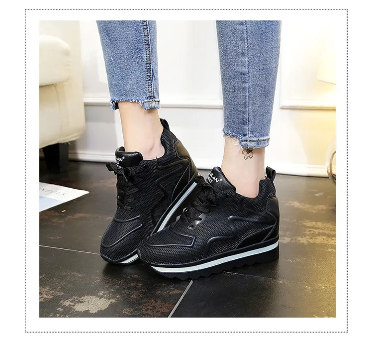 20190422_152821_008_02