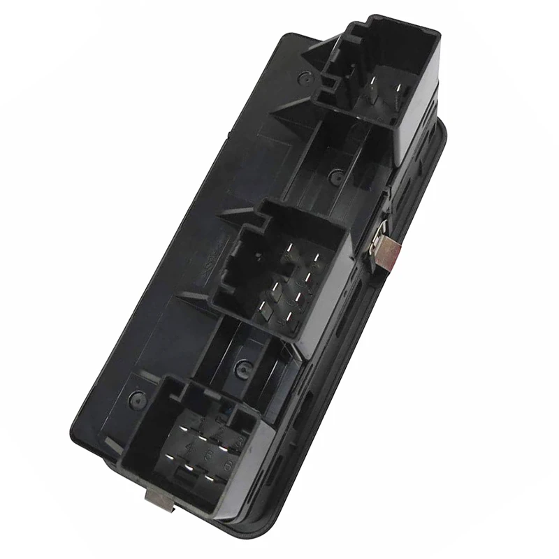 YUD501570PVJ передняя левая дверь окно мастер переключатель для Land Rover LR3 Range Rover спортивный дверной переключатель управления окном