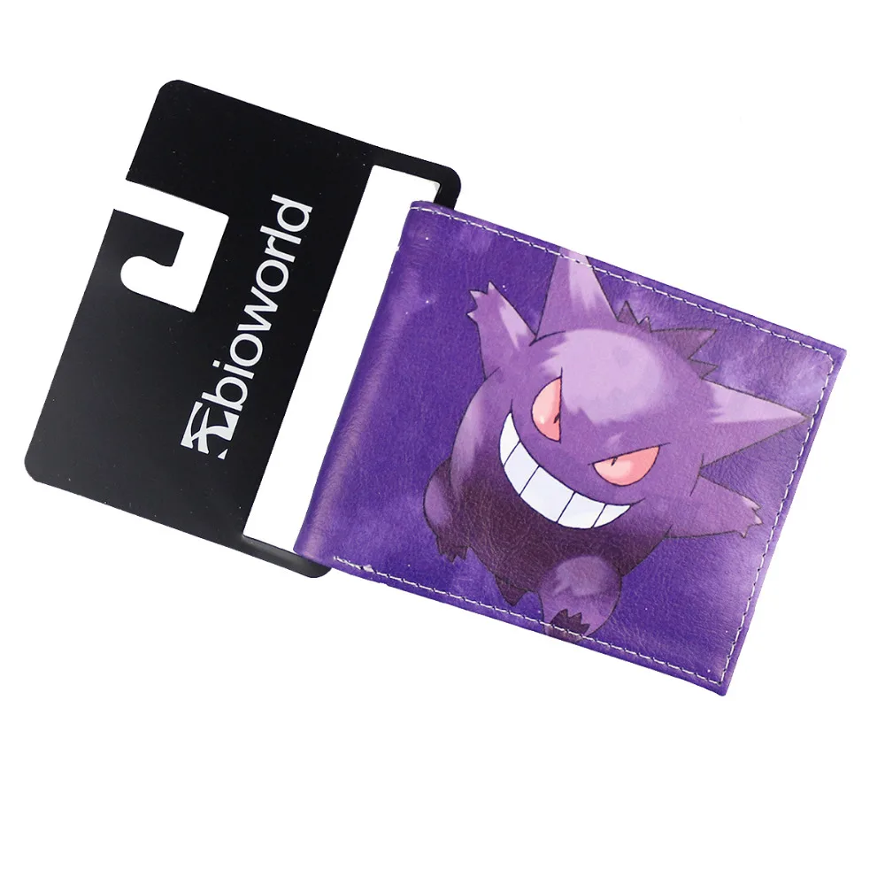 Pokemon Wallet pokemon wallet images