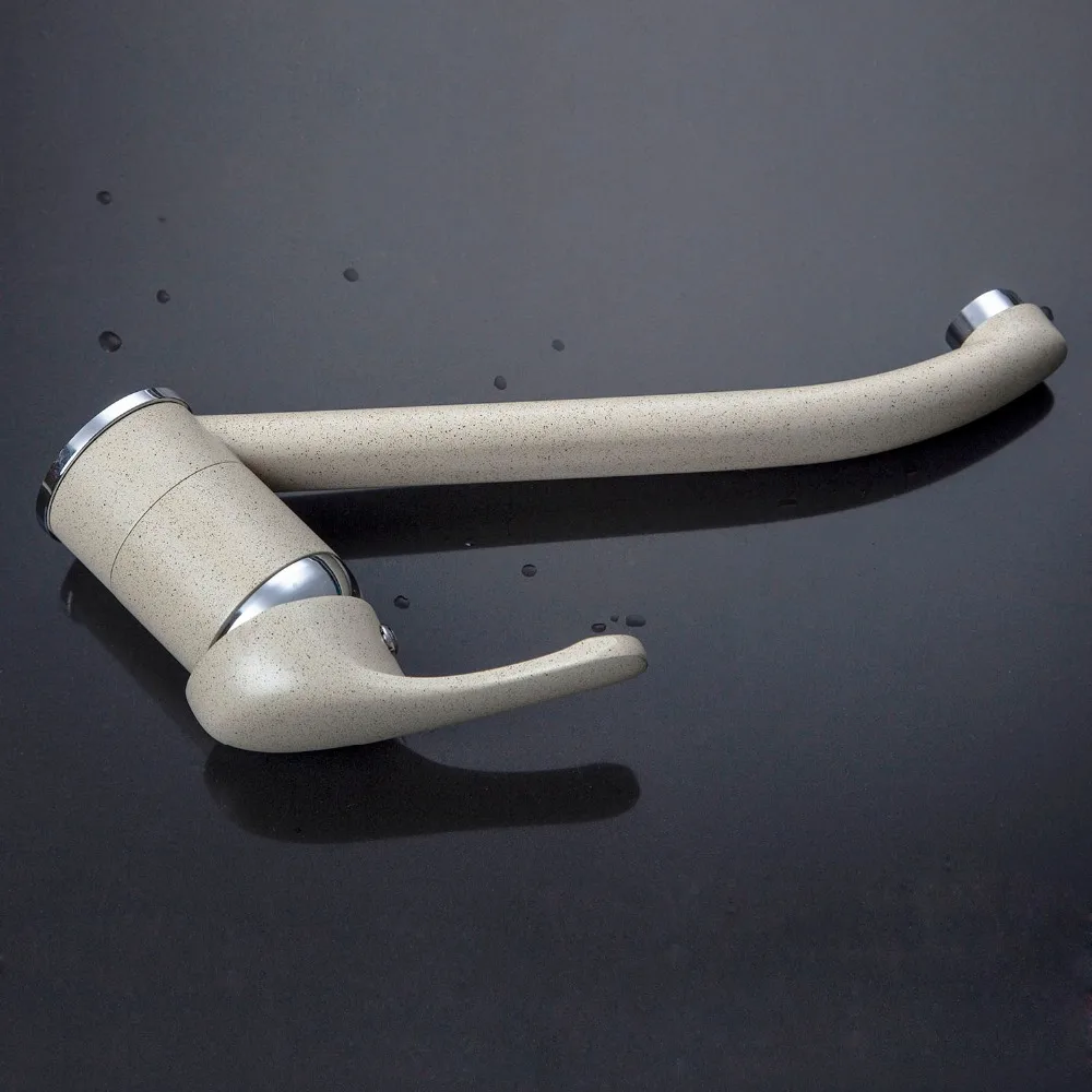 cheap torneiras de cozinha 05