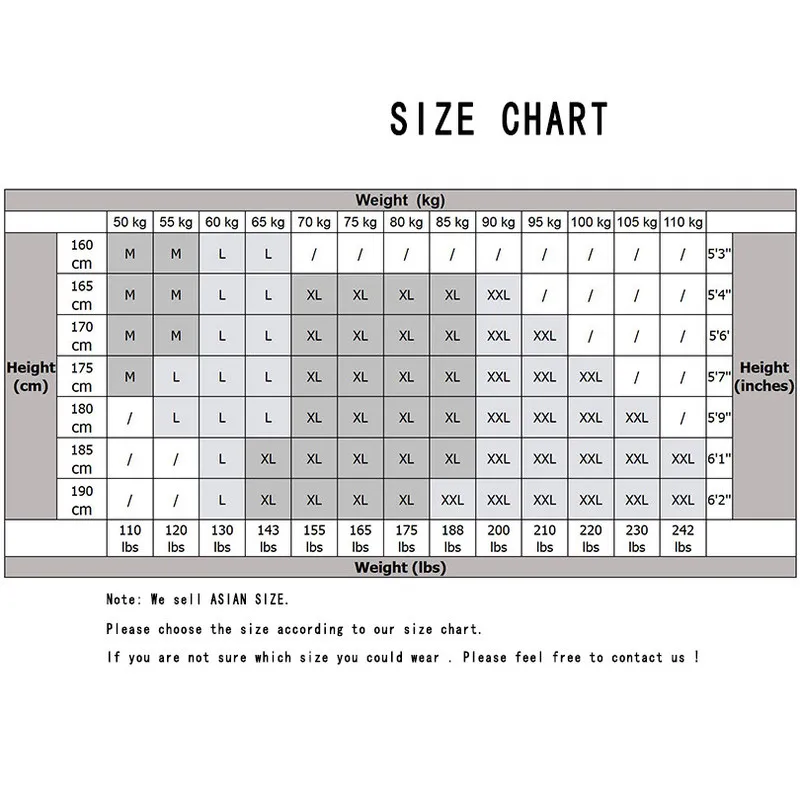 Zogaa Dragon Kimono Jacket Men Japanese Streetwear Kimono Cardigan Jacket Men Black Windbreaker Men Jacket Coat 2019 Summer