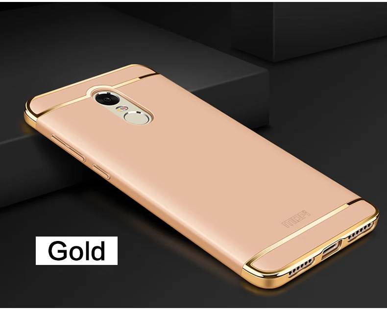 bnote4_02