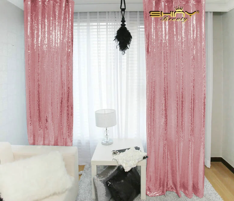 sequin backdrop002