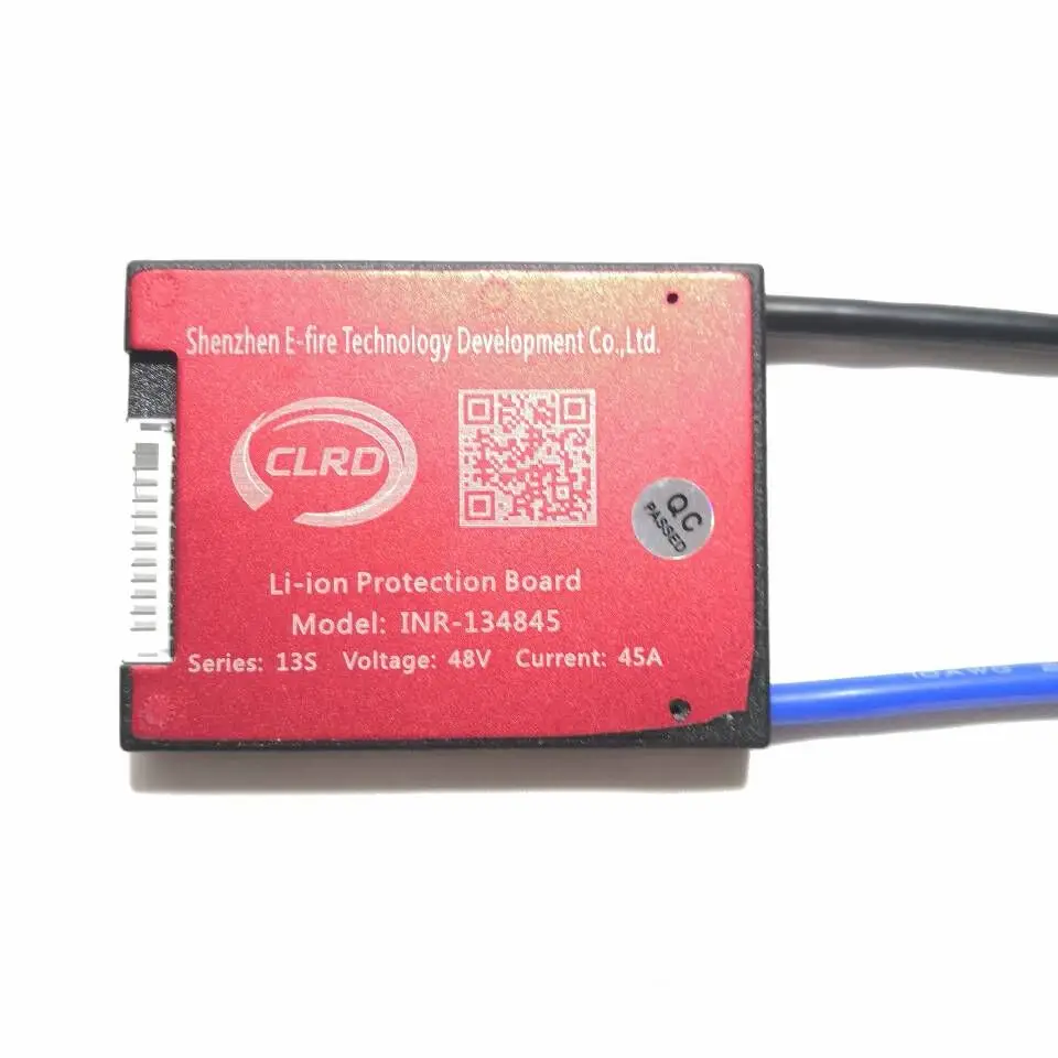 INR-134845(10)