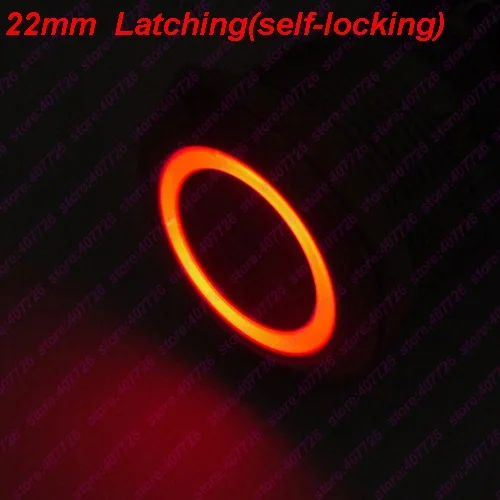 22mm