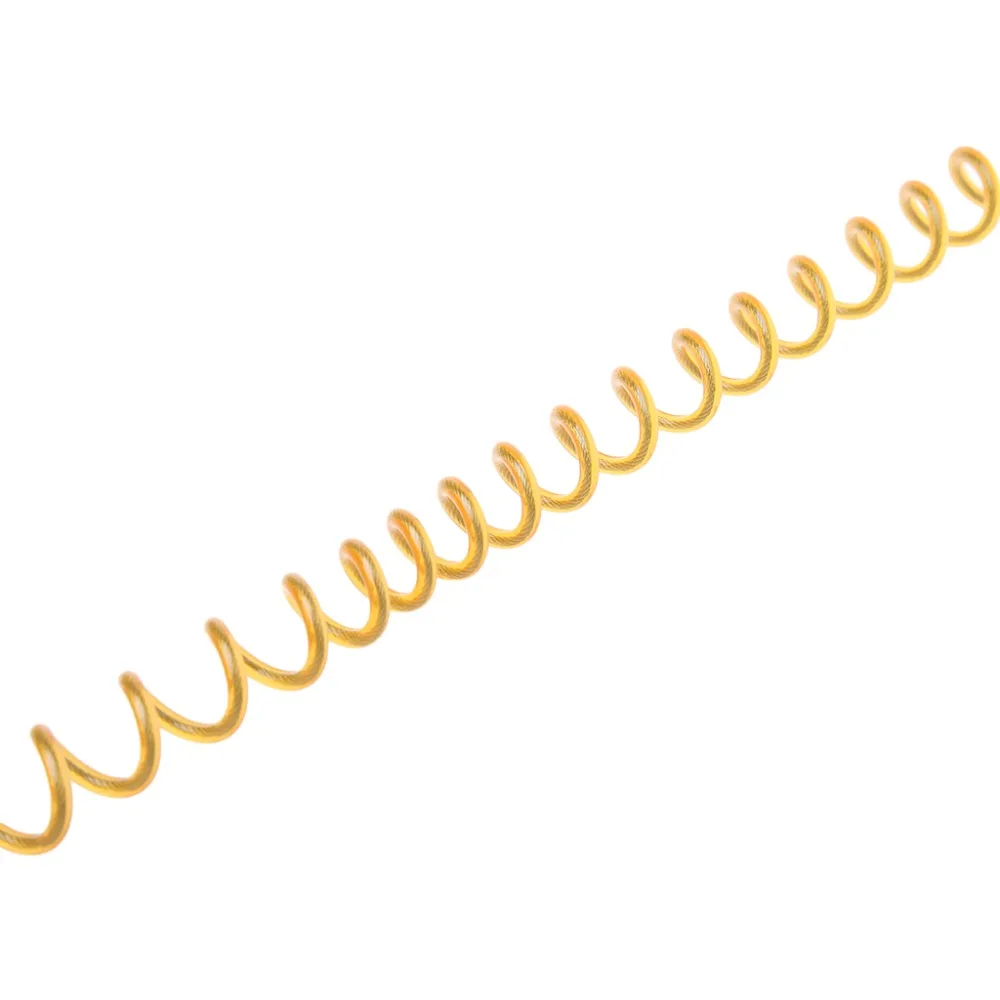 1A20763-TO-4