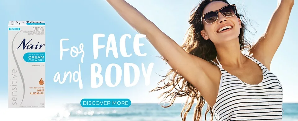 Nair_SLIDER_1920x600-v2_sensitive-dace-and-body-cream