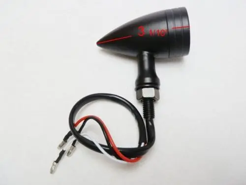 s-l500 (6)
