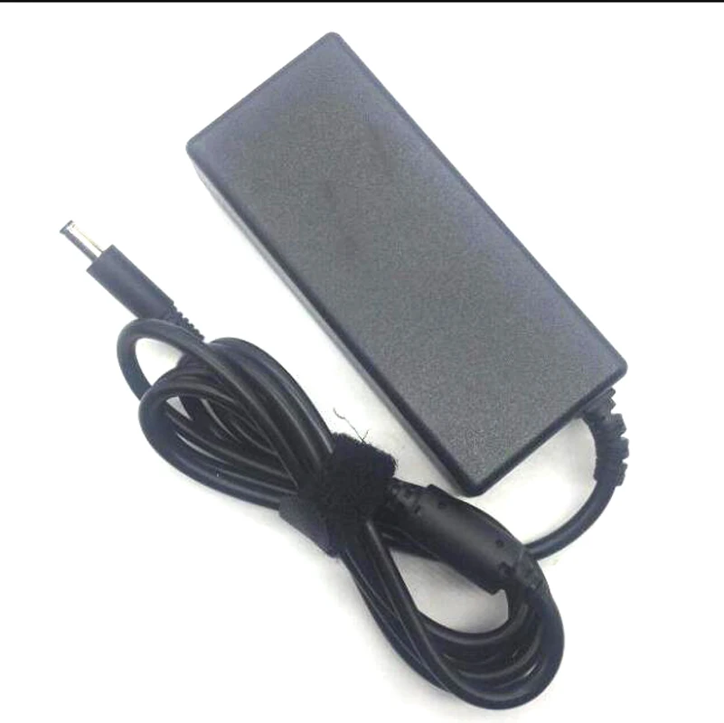 

12V 5A 60W ac adapter Charger for AOC E2043FK-DT E2243FWK E2243FW