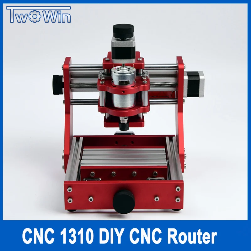 Микро станки. Cnc1310. ЧПУ 1310. Cnc1310 Master. Станок с ЧПУ, CNC 1419.