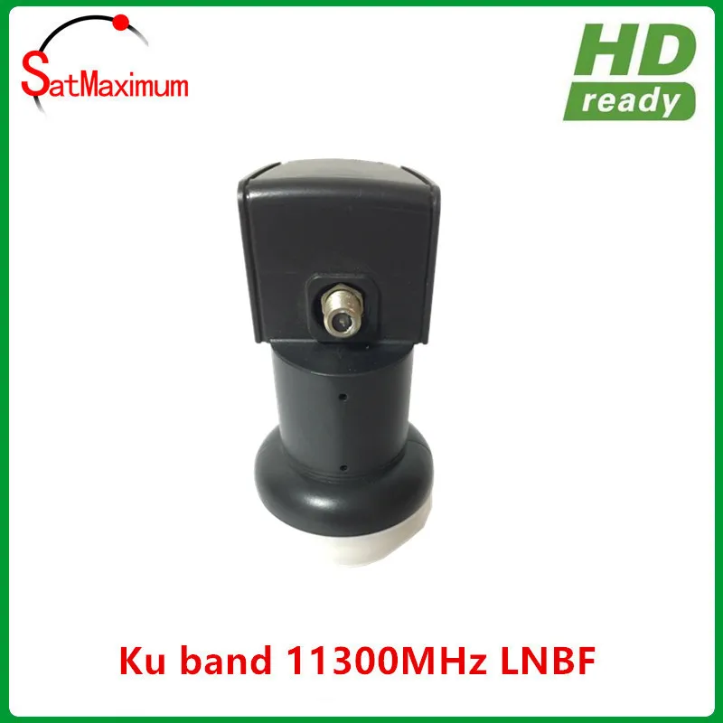 Ku band 11300MHz LNBF _3__