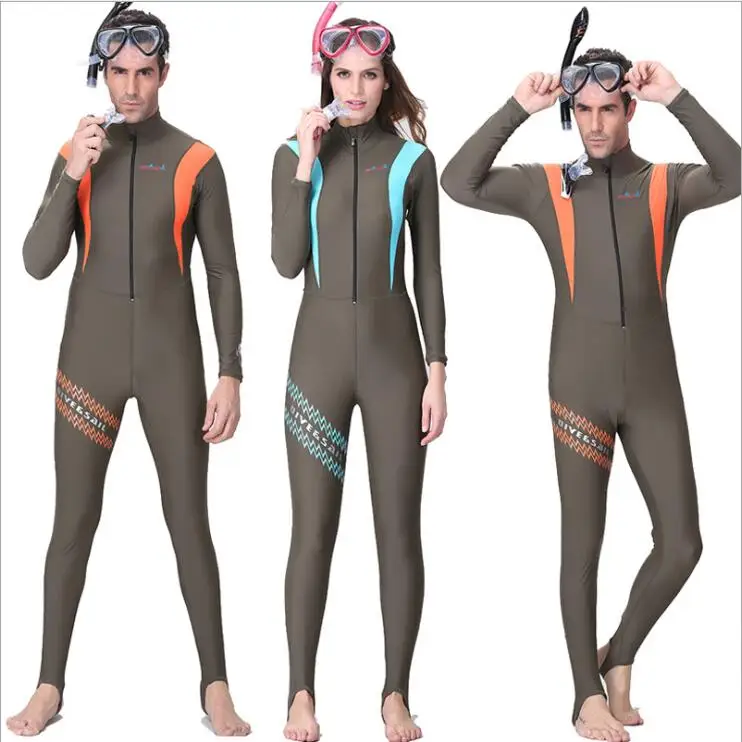 Adult stinger suit unisex the Assured, what Adult stinger suit unisex