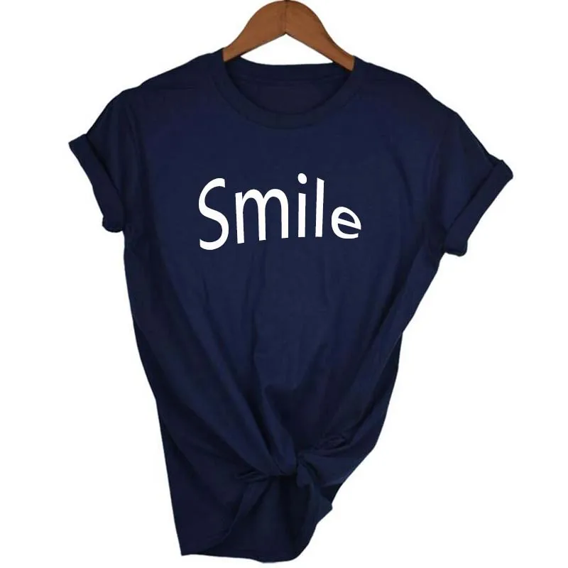 2019 المرأة t-shirt100 ٪ القطن قصيرة الأكمام بارد إمرأة T قميص عارضة س الرقبة الصيف فضفاض التي شيرت الذكور تي شيرت