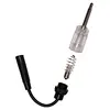 Car Repair Tool