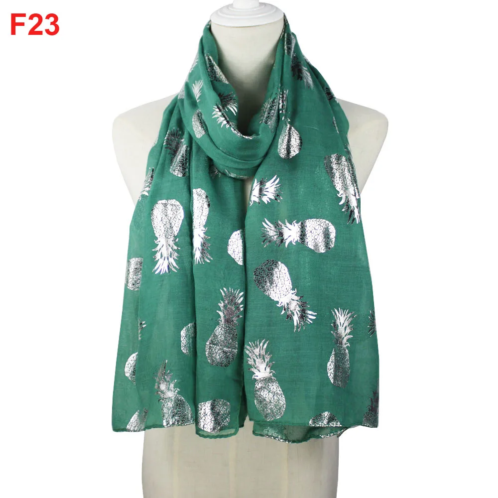 FI23
