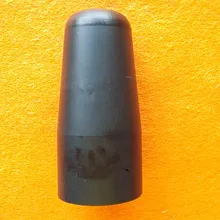 Принадлежности пистолета-распылителя C4 кобура рукава пистолет-распылитель фиксирующий манжет костюмы для Wagner C4