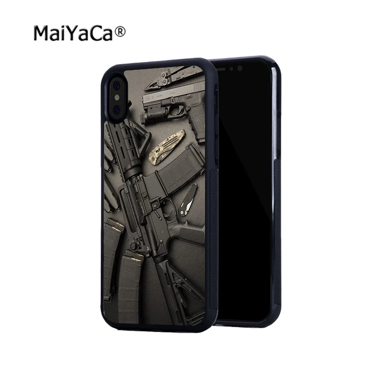 Мягкий силиконовый чехол для iphone 5s SE 6 6s plus 7 7plus 8 8plus X XR XS MAX|case for iphone|phone casescase |