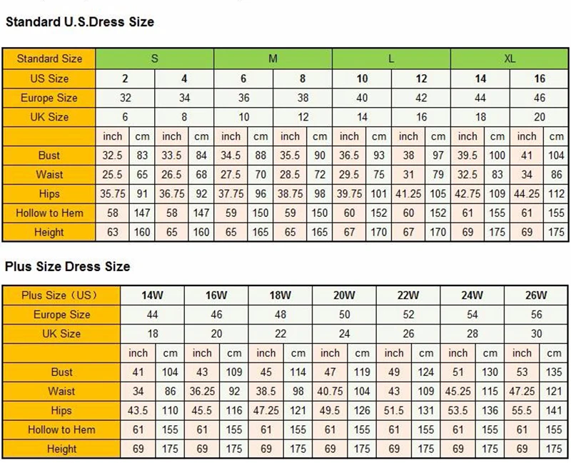 New Arrival Cheap Long Prom Dresses Chiffon Sheer Neck Illusion Back Evening Party Gown Beading Bodice Formal Women Dress OL475