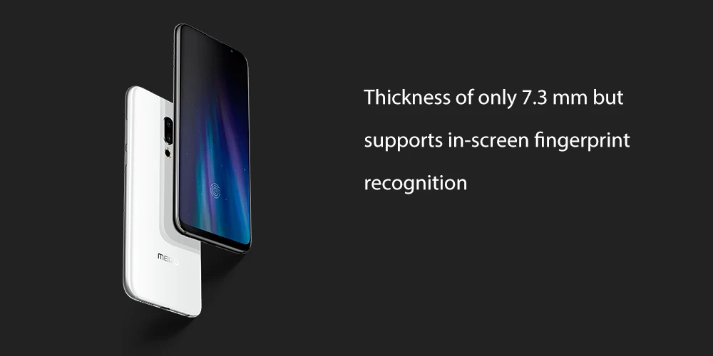 Original-Global-ROM-Meizu-16th-16-th-Mobile-Phone-Snapdragon-845-Octa-Core-Front-20MP-In-Screen-Fingerprint-Face-Unlock-(12)
