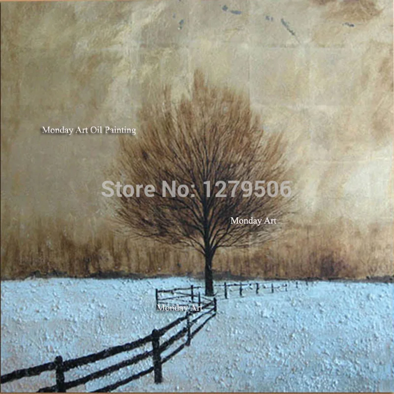 HTB1TmCGKFXXXXaqXFXXq6xXFXXX6