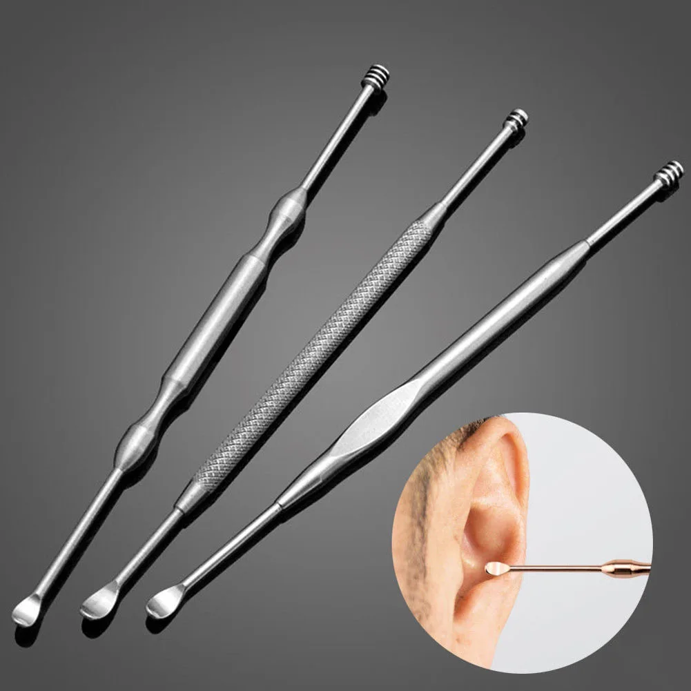 японские палочки для чистки ушей. палочка удаление. F-601 f-601 шабер для кутикулы мал ( блистер ). инструмент для чистки лица двухсторонний 3015. железная палочка для убирания кутикулы.
