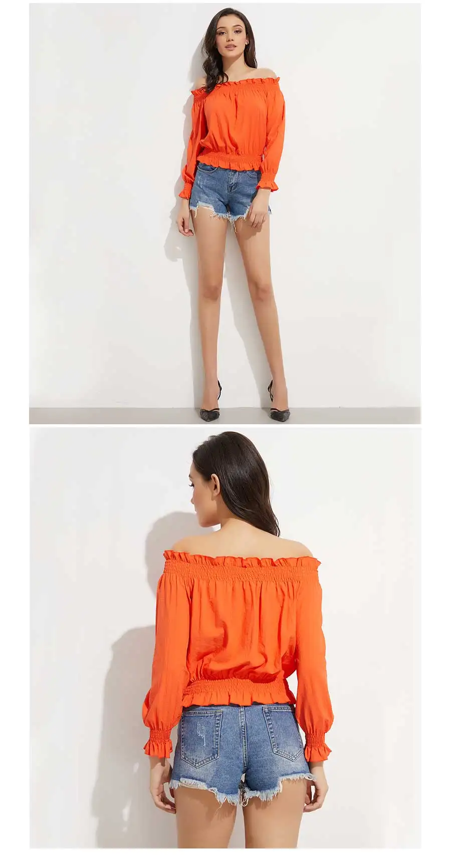 -orange_10
