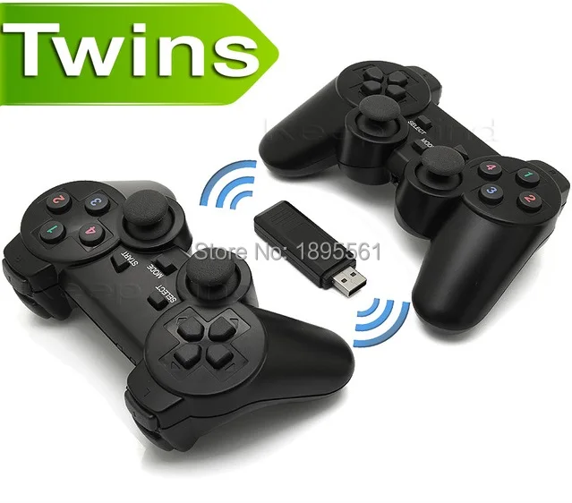 Twin usb joystick. Ucom uc-js704 s. геймпад tracer twin fighter usb. 4g murang. Twin usb joystick.
