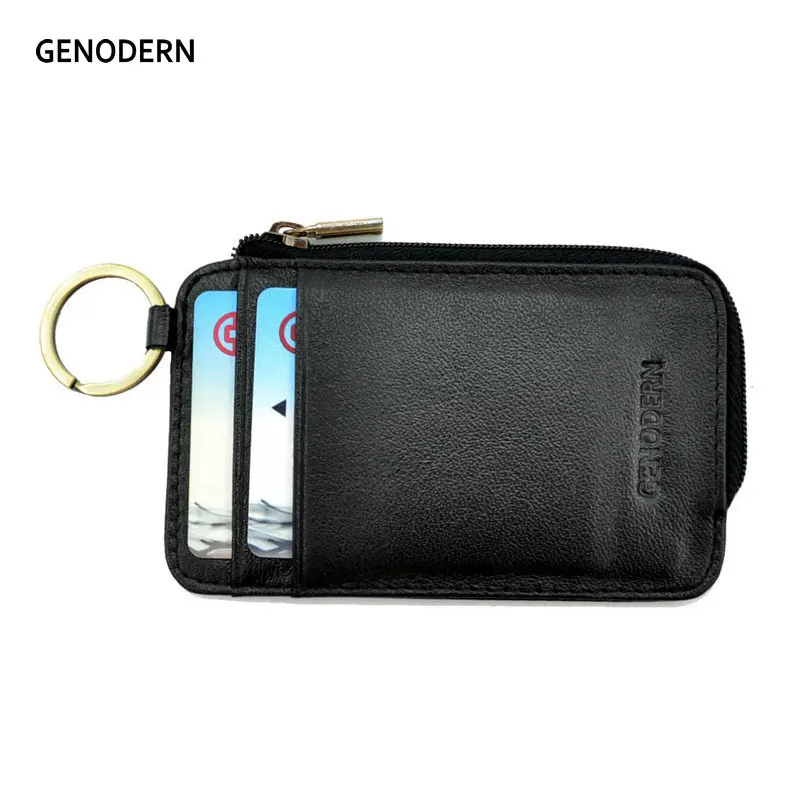 Card holder new 139 (1)