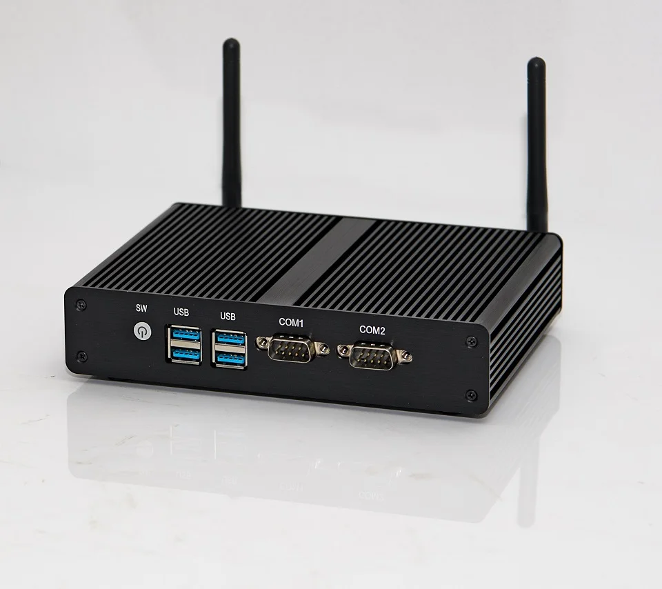 P7 Mini PC (6)