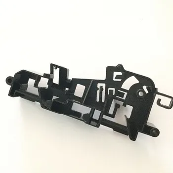 

microwave bracket Microwave oven door switch bracket Interlock switch EG823MF4-NA for midea Microwave parts