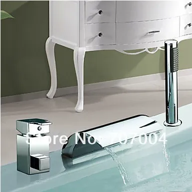 QQ20130114155928.jpg