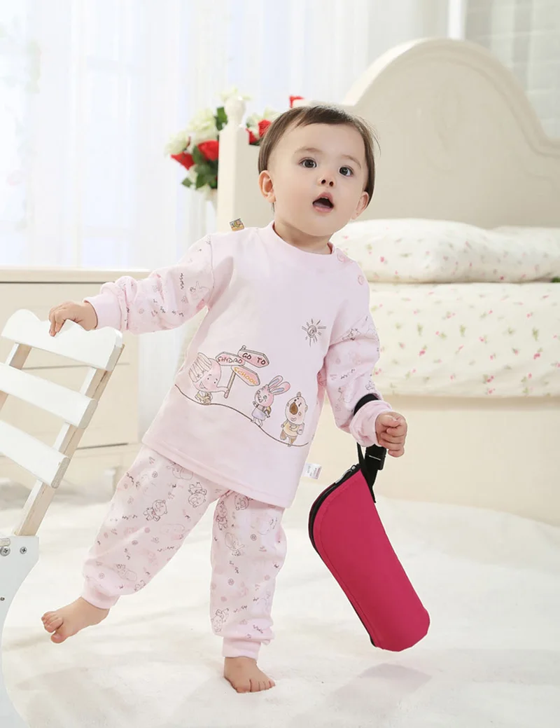 TB2tF1OcpXXXXcoXXXXXXXXXXXX_!!85914605