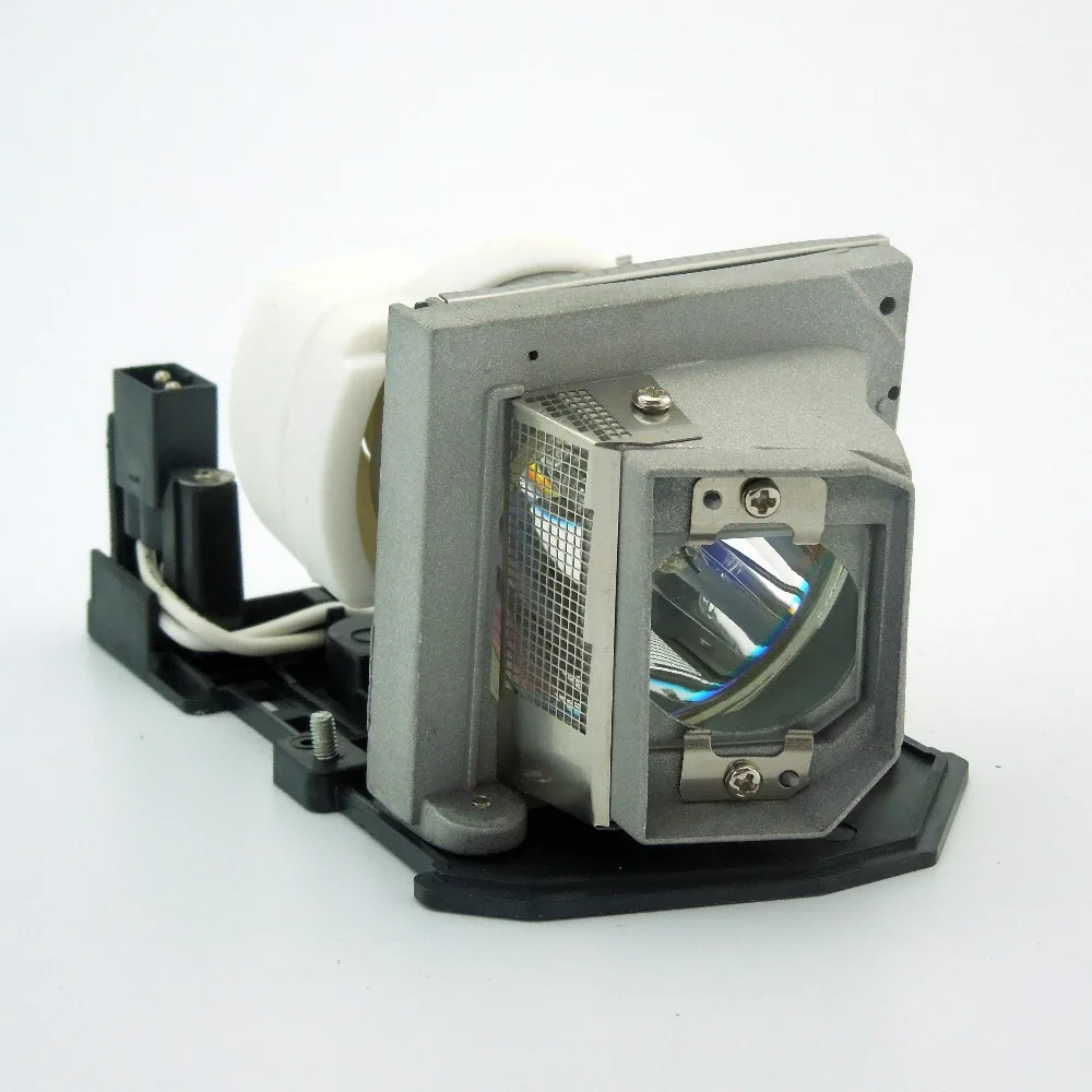 

High quality Projector lamp 330-6581 for DELL 1510X / 1610X / 1610HD with Japan phoenix original lamp burner