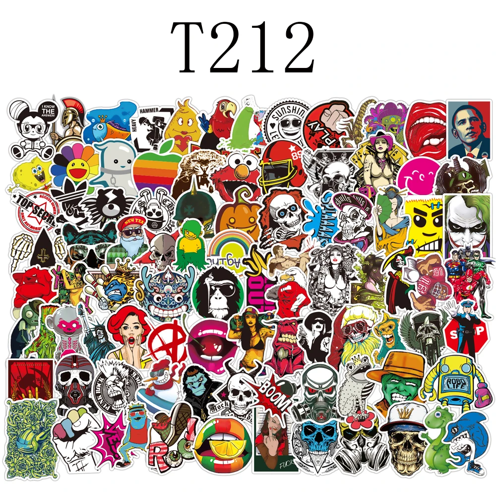T212