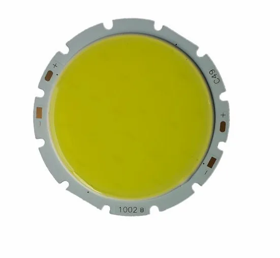 Светильник HKS дизайн для OEM продукта COB 15 Вт Светодиодный светильник 20 шт./партия