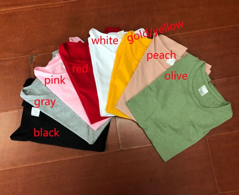 HTB1o9ZNVIbpK1RjSZFyq6x_qFXaq