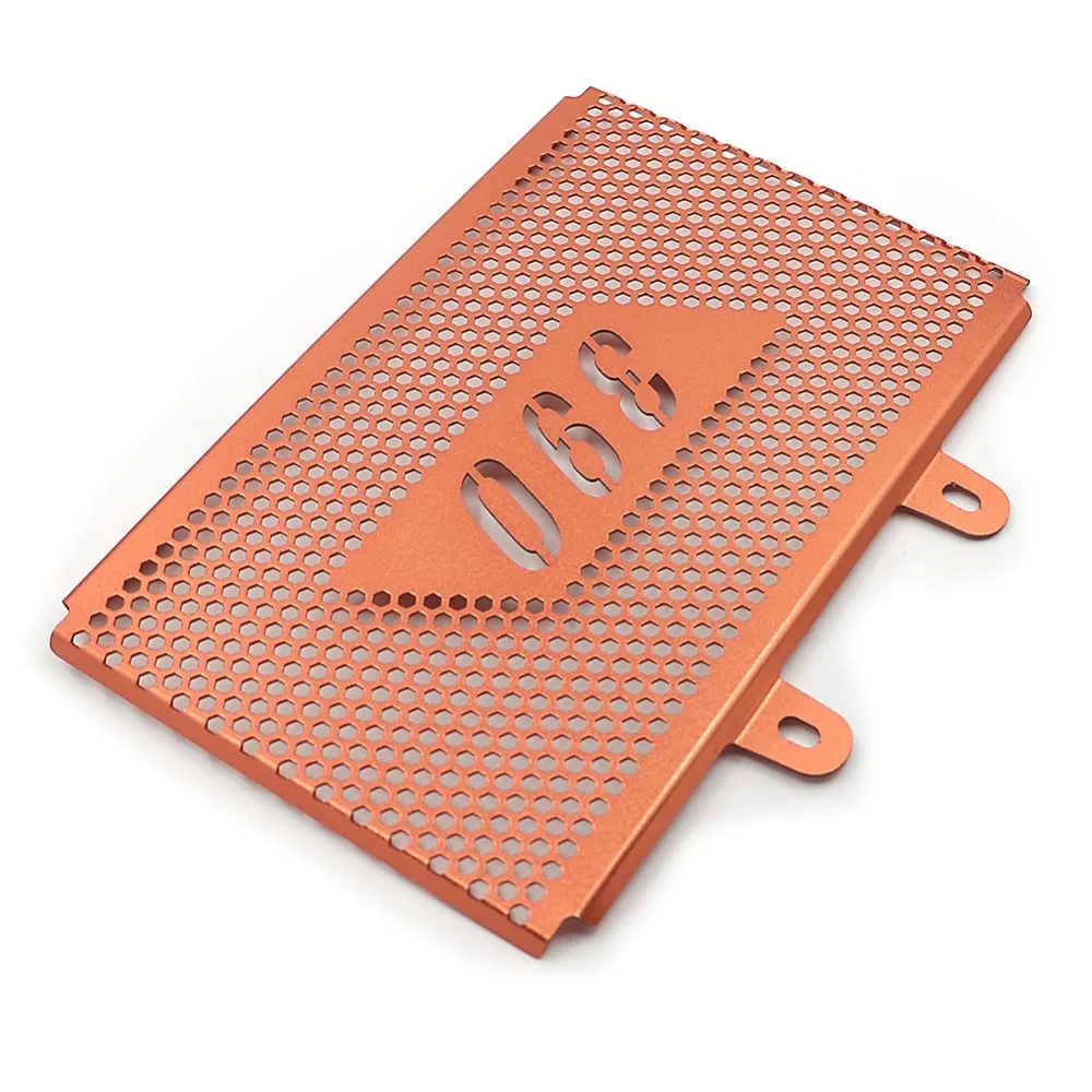 M12-DUKE-02-OR (3)