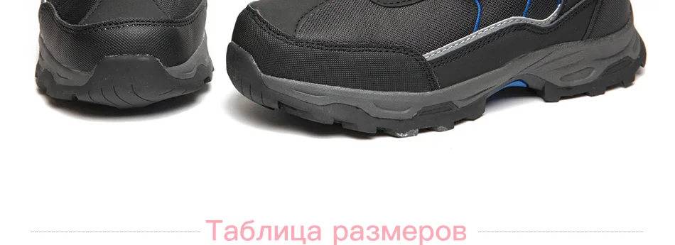 82M-YC-1077-pc_03