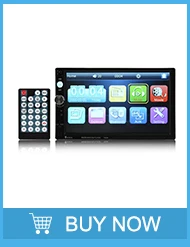 car-electronics_08