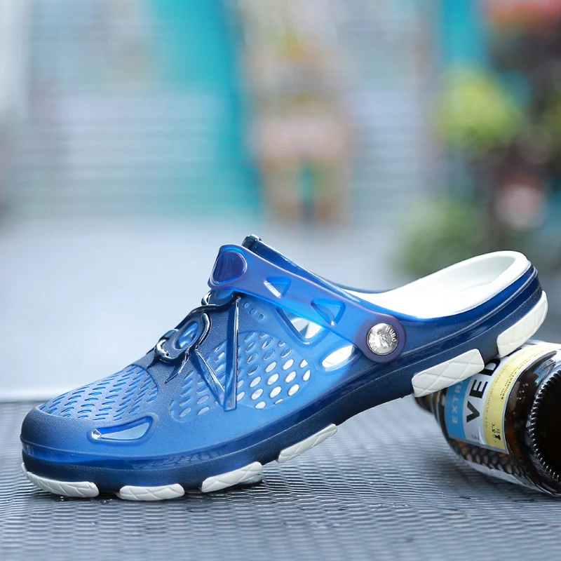 IMG_7088