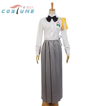 

Ai Tenchi Muyo!Hachiko Cosplay Costume Anime Halloween Costumes
