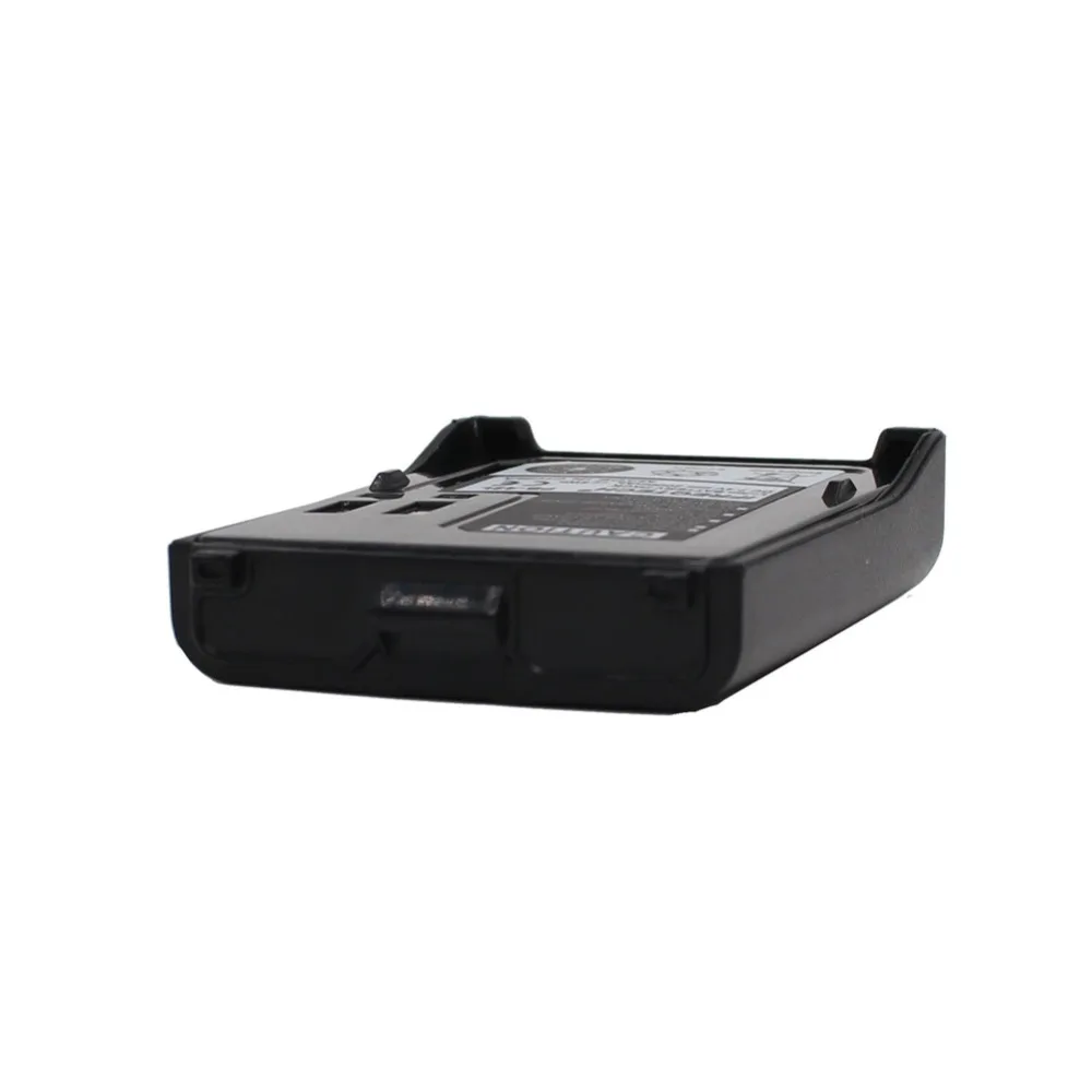 PB 42L PB42L 2000 мА/ч литий ионный аккумулятор Батарея для Kenwood радио TH F6 F6A F7 F7E|battery for