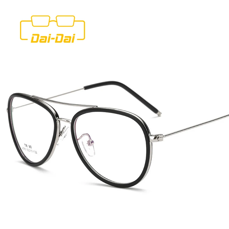 nerd geek randki online Sixx Neue randkowy pokaz