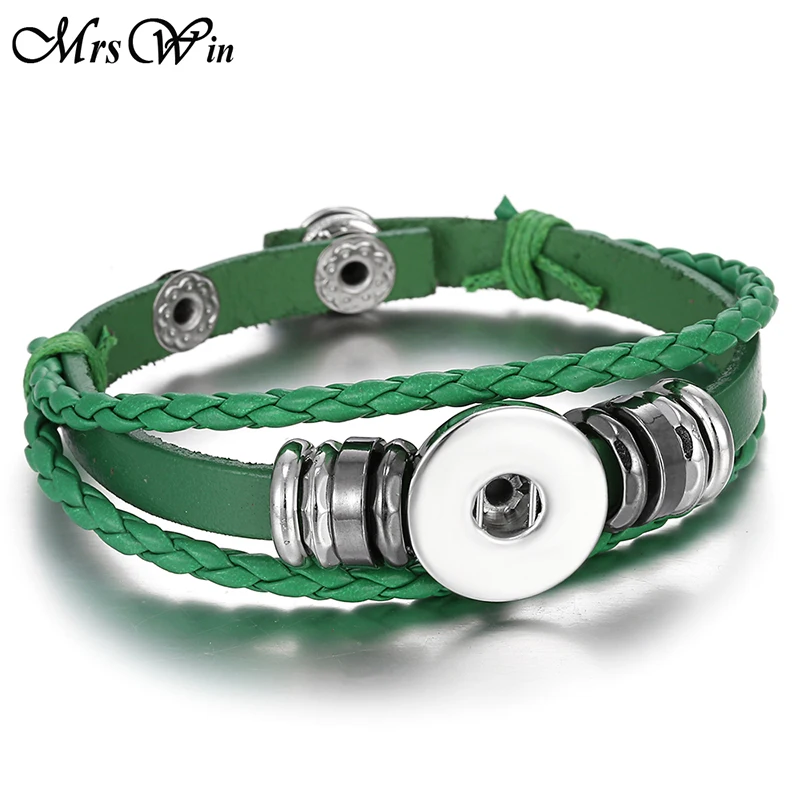 HTB19EHIXUrrK1RkSne1q6ArVVXaT.jpg?width=