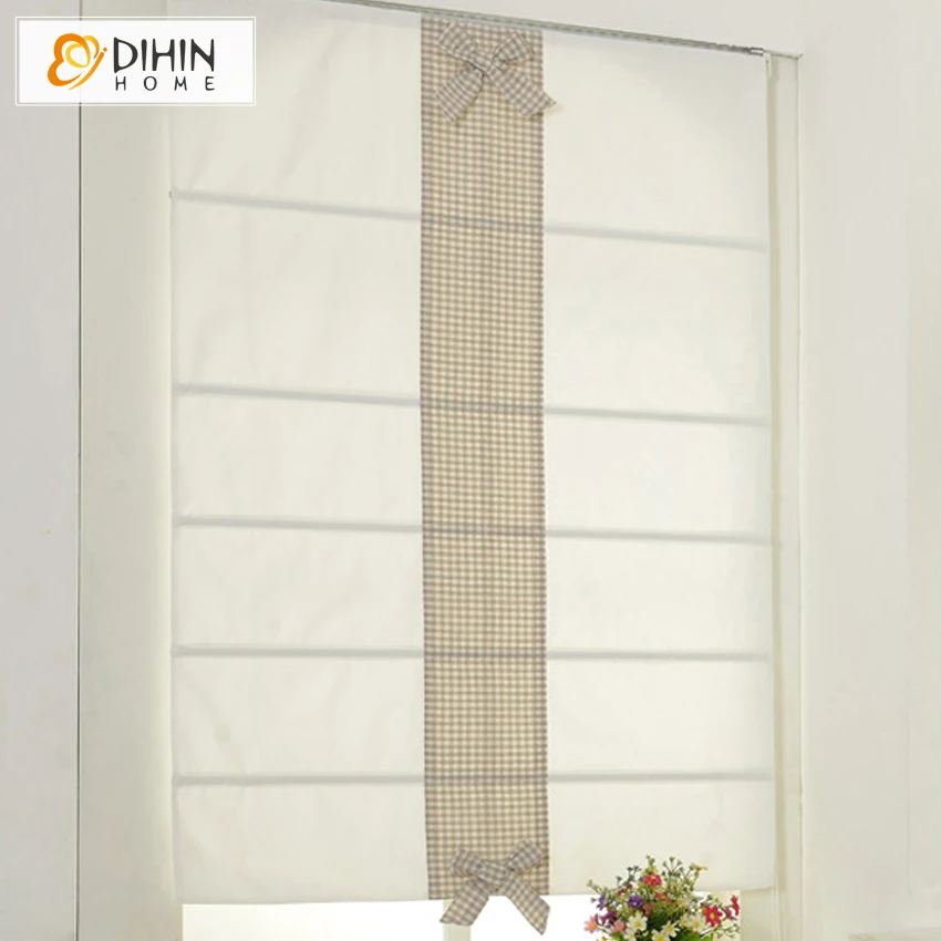 curtain2