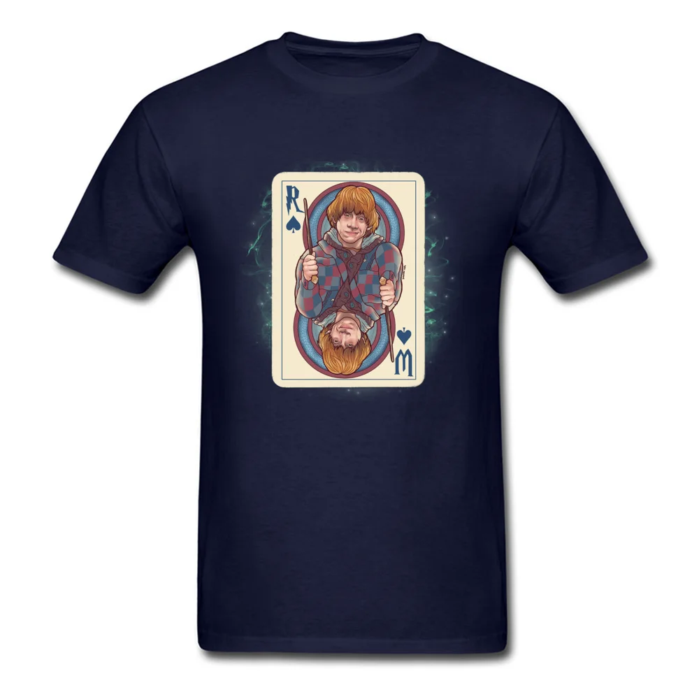 spades 13620_navy