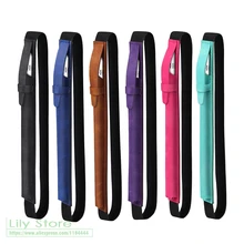 Для Apple Pencil чехол сумка для ipad 9,7 10,5 12,9 7,9 Чехол держатель Защитная крышка чехол для ipad Pro Touch стилус